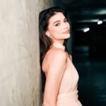 Rhian Ramos Instagram - Grateful for all the love 🥹 IKAW AT AKO is now showing 🤍 Keep swiping for a cinema near you! ‎ ‎ ‎ ‎ ‎ ‎ ‎ ‎ ‎ ‎ ‎ ‎ ‎ ‎ Shot by @jayzeecezar Face @davequiambao_ Hair @nellyseboy Styling @imkevincusi