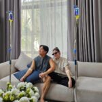Rhian Ramos Instagram - We know it's time to book @driptherapy.co when: • we think we're about to get sick • we might actually be sick • we've been super busy • we're going on a trip • we just got back from a trip • we want good health • we have 30 mins to spare • we're at my house • we're at his house • we're at a friend's house • anywhere • every week • any time