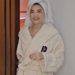 Rhian Ramos Instagram - How my housemates react when I take a shower 💁🏻‍♀️ That's it for the week! Hintayin niyo na lang yung next 😅