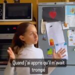 Riadh Belaïche Instagram - C’est quoi ça ??? 🧐