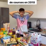Riadh Belaïche Instagram - Le bon vieux temps 🤣🤣