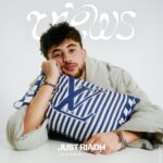 Riadh Belaïche Instagram - Just Riadh à la Une de notre nouvelle cover digitale ✨ Créateur de contenus, vidéaste, humoriste, Just Riadh a parcouru beaucoup de chemin avant de devenir un it boy. Un visage qui plaît désormais aux Maisons de mode, comme aux réalisateurs. Son surnom est à l'image de la personne qu'il aspire à être. Simple, comme sa mère qui lui a tout appris et dont il est fier: "Son coeur est blanc". Plus tard, il aimerait lui ressembler. Pour l'heure, il semble être sur la bonne voie, lui qui défend avec ardeur la sympathie et la joie comme lignes de conduite: "Ça ne coûte rien, il faut juste être sympa". 2017, Just Riadh débute sur Instagram à une époque où la plateforme est dominée par des contenus essentiellement photographiques. La proposition du jeune créateur détonne et dénote. Au moyen de courtes vidéos de quelques secondes, il parvient à faire rire des millions de personnes. Progressivement, il devient une figure incontournable du 𝐹𝑟𝑒𝑛𝑐ℎ 𝐼𝑛𝑠𝑡𝑎𝑔𝑟𝑎𝑚. À tel point qu’il est choisi par le réseau social pour participer à l’opération “Creators around the world”. Du Japon au Brésil en passant par les Etats-Unis et l’Espagne, Just Riadh s’engage dans un voyage initiatique aux côtés de créateurs de contenu du monde entier. “Tu rencontres quelqu’un qui fait comme toi mais autre part, c’est super intéressant.” L’interview complète de Just Riadh est à retrouver sur views.fr 🔗 Photographie : @_moiseluzolo Assistant photographie : @felix_devaux Direction artistique : @irisgzs Coordination artistique : @luca_delombre et @ngd______ Stylisme : @irisgzs et @luca_delombre Production : @selimmoundy et @alicemtg Make-up : @oceanesusini Interview : @nouma_ben Graphisme : @duchesse_bonzi Paris, France