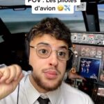 Riadh Belaïche Instagram - On comprend jamais rien on est d’accord ? 🤣🤣✈️