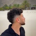 Riadh Belaïche Instagram - أفضل الأشياء تحتاج إلى الصبر Patience