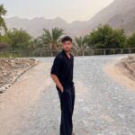 Riadh Belaïche Instagram - أفضل الأشياء تحتاج إلى الصبر Patience