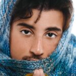 Riadh Belaïche Instagram – Sunday ☁️

📸: @alexipav 
Brand:  @songzio_official 
Light:  @kad_photo_pola 
Stylist: @___rrxii 
Set design:  @jusdebagarre 
Make up:  @sherleydubost