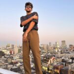 Riadh Belaïche Instagram – Je déménage au Japon !! 🇯🇵🗼
( nouvelle vidéo sur YouTube )
Lien dans ma bio ! ✨ Tokyo, Japan