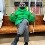 Riadh Belaïche Instagram – Je déménage au Japon !! 🇯🇵🗼
( nouvelle vidéo sur YouTube )
Lien dans ma bio ! ✨ Tokyo, Japan
