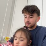 Riadh Belaïche Instagram – Je déménage au Japon !! 🇯🇵🗼
( nouvelle vidéo sur YouTube )
Lien dans ma bio ! ✨ Tokyo, Japan