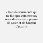 Riadh Belaïche Instagram - LA PAIX ET UNE PALESTINE LIBRE 🇵🇸 Je vous partage les extraits de La Tribune de l’auteur palestinien Karim Kattan en carrousel, que j’ai trouvé très juste. Mon point de vue est ci-dessous ⬇️. Comme vous, je me suis réveillé samedi avec les images horribles de l’attaque du Hamas en Israël. Comme vous, j’ai l’impression d’avoir grandi avec ce conflit et ses images atroces auxquelles je ne m’habituerais jamais qu’il s’agisse de morts d’innocents palestiniens ou israéliens. Aucune souffrance ne doit indifférer. Comme vous je l’espère, j’ai toujours été révolté par la colonisation et ses conséquences sur la vie des palestiniens. Par la politique d’un gouvernement d’extrême-droite qui colonise, humilie et tue des palestiniens. Partout dans le monde, il faut dénoncer la colonisation. Je crois que l’on peut dire cela, sans que quiconque en déduise que l’on valide ou cautionne la mort d’innocents. Il ne faut pas se laisser prendre au piège ou avoir peur de parler, rien n’est compliqué quand on fait preuve d’humanité et d’honnêteté. J’aurais pu me taire mais je considère que c’est mon devoir de m’exprimer, de dire à quel point j’ai été choqué samedi et de rendre visible les drames palestiniens à l’heure où Gaza est bombardé avec une indifférence qui me fait froid dans le dos. #freepalestine