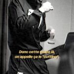 Riadh Belaïche Instagram - Le MMA est un sport qui devient de plus en plus populaire. Et en France nous avons la chance d’avoir des étoiles montantes 🇫🇷✨ @imavov_nassourdine en fait partie.J’ai eu la chance de le suivre 24h avant un des combats les plus décisifs de sa carrière qui va le faire rentrer dans le TOP 10 du l’UFC !! ✊. Merci à @venum et @ufc pour l’aventure Réalisateur : @_gio.b 🎥