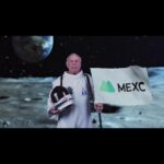 Ric Flair Instagram - 🚀 Exciting News Alert! 🚀 Wooooo! The moment we've all been waiting for has arrived—WOOOOO! Coin is now officially listed on MEXC exchange! 🎉💎 Get ready to elevate your crypto game and experience the thrill of trading with the Nature Boy's official coin! Join the excitement on MexC exchange and get your hands on WOOOOO! Coin today! https://www.mexc.com/exchange/WOOOOO_USDT?_from=search Don't miss out on this opportunity to be part of the hottest crypto around! 🔥💰 Let's make some noise and show MexC exchange the power of WOOOOO! Coin! 🌐💼 #WoooooCoin #ListedOnMexC #CryptoRoyalty #ToTheMoonAndBack