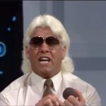 Ric Flair Instagram - Success Is The Sum Of Small Efforts, Repeated Day In And Day Out. WOOOOO!