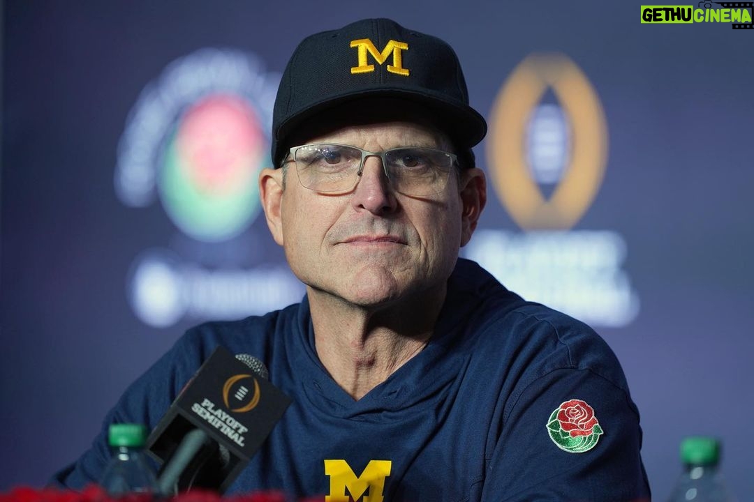 Ric Flair Instagram - I Am So Elated To Know @coachjim4um, Who May Be The Best Coach In Football Ever Aside From His Brother John. So Proud To Know You Both! Apparently, Paul Finebaum @finebaumshow As You So Ignorantly Reported That He Wouldn’t Be Welcome In The @nfl Because Of Reoccurring NCAA Accusations. Now, We Have A National Title, He’s Being Interviewed By 5 Teams. He’s The Man! Paul Finebaum, I’m So Embarrassed About How You Make A Living Critiquing People. So Embarrassed For You And The SEC Network! Get A Life & Get Real!
