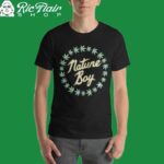 Ric Flair Instagram – Check out this Nature Boy shirt that’s available for purchase at RicFlairShop.com! Add it to your @ricflairnatureboy merch collection today!
#ricflairshop #ricflair #wrestling
