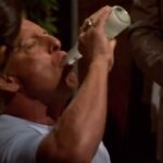 Ric Flair Instagram - I’m Not An Amateur! I’m A Professional! WOOOOO! 🍺