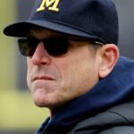 Ric Flair Instagram - On A Mission. @umichfootball