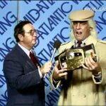 Ric Flair Instagram - Don’t Underestimate Yourself! You Are Capable Of More Than You Can Ever Imagine! WOOOOO!