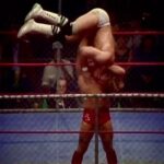 Ric Flair Instagram - It’s Been A Huge Week For The Von Erichs! Congratulations On All Of The Success! Happy New Year! WOOOOO!