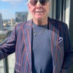 Ric Flair Instagram - Wooooo! Coin... There Is Only One True Wooooo! Get In On The Hottest Crypto Project Of The Year! Whitelist Is Now Open! https://www.officialwooooocoin.com/ https://t.me/officialwooooocoin Join The Community On Telegram And Get On The Whitelist!