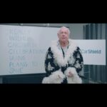 Ric Flair Instagram - Cough, sneezing, sore throat... RICCUPS... It’s all going around this time of year. But only one of these is something that will actually protect you. It’s time to Wooooo your heart out America! Call CarShield to get your Riccups today.
