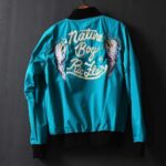 Ric Flair Instagram - The final @rootsoffight sale of 2023 is here. Hit the Holiday Sale where everything is included at up to 50% off. Don’t miss it - go to Rootsoffight.com now. #RootsofFight #KnowYourRoots