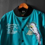 Ric Flair Instagram - The final @rootsoffight sale of 2023 is here. Hit the Holiday Sale where everything is included at up to 50% off. Don’t miss it - go to Rootsoffight.com now. #RootsofFight #KnowYourRoots