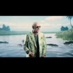 Ric Flair Instagram - "Dive into crypto with @wooooo_coin and wrestle those alligators 🐊 to bring up the gems in this crypto adventure! It's worth every thrill, every moment, because the treasures we're uncovering are beyond compare! Stay tuned, because we're just getting started, baby! #WOOOOO! 💎🐊 #CryptoAdventure #UncoveringTreasures"