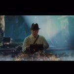 Ric Flair Instagram - 🎩🗺️ **Adventure Unveiled!** 🌐💎 Attention, crypto explorers! Grab your hats and whip, for WOOOOO Coin has discovered the secret gems hidden in another treasure chest on our daring crypto adventure! 🚀✨ ASCENDEX is now LIVE, waiting to be explored in the vast world of digital treasures. Strap in brave souls, as we embark on a thrilling journey with WOOOOO Coin at ASCENDEX – the latest addition to our crypto expedition! 🌍💼 Let the adventure begin! #WoooooCoin #ASCENDEXAdventure #CryptoDiscoveries