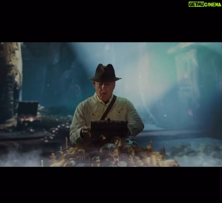 Ric Flair Instagram - π©πΊοΈ **Adventure Unveiled!** ππ Attention, crypto explorers! Grab your hats and whip, for WOOOOO Coin has discovered the secret gems hidden in another treasure chest on our daring crypto adventure! πβ¨ ASCENDEX is now LIVE, waiting to be explored in the vast world of digital treasures. Strap in brave souls, as we embark on a thrilling journey with WOOOOO Coin at ASCENDEX β the latest addition to our crypto expedition! ππΌ Let the adventure begin! #WoooooCoin #ASCENDEXAdventure #CryptoDiscoveries