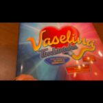 Ricardo Margaleff Instagram - QUE EMOCIOOOOON!!! #vaselinaelmusical #vaselinatimbiriche #vaselinamx #vaselinamexico