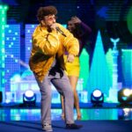 Ricardo Margaleff Instagram - El flow de #mecaigoderisa se siente este #viernes #margaleff #ricardomargaleff #actor #humor