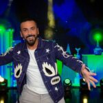 Ricardo Margaleff Instagram - Levante la mando quien jugo a las estatuas de marfil #ricardomargaleff #margaleff #humor #SoyDisfuncional #familiadisfuncional #mcdr #mecaigoderisa por#el5 Mexico
