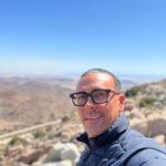 Ricardo Margaleff Instagram - Son rumores… son rumores… en la #larumorosa #rumorosa #rumorosabajacalifornia