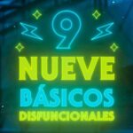 Ricardo Margaleff Instagram – Estamos por comenzar la novena temporada y ya nos preparamos con los 9 básicos que cualquier hermano disfuncional debe tener en #MeCaigoDeRisa 👊🏻▶️

Nos vemos el próximo lunes a las 8:00 p. m. por #El5 📺
