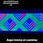 Ricardo Margaleff Instagram –