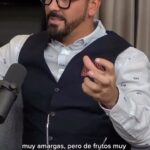 Ricardo Margaleff Instagram – Cualquier decisión es buena si la tomas de corazón, aunque el camino esté de la patada. 😅 Ve YA a ver la plática con @ricardomargaleff en #MiMEejorError disponible #YouTube 📲

👉 https://youtu.be/FqMN7VaNOhs

#MME #RicardoMargaleff #Margaleff #nuevoepisodio #atréveteyhazlo #danymerlo #fyp #tiktok #viral #parati @fiestamericana