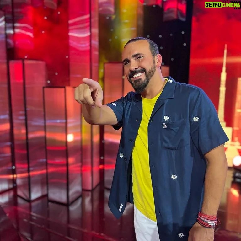 Ricardo Margaleff Instagram - Vino a mi mente este pensamiento y es IMPORTANTE que lo comparta contigo Hoy es martes, por ello ayer fue lunes #Humor #Chiste #Martes #Humorista #Actor #ricardomargaleff #Margaleff #originalpinguin Mexico