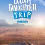 Ricardo Margaleff Instagram – Friends from Arizona do not miss the opportunity to see my friend @iamrobschneider and his daughter #Miranda in @daddydaughtertripmovie at @harkinstheatres @iampatriciamaya congrats to everybody!!!