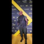Ricardo Margaleff Instagram – Let’s rock d night 

#eliotawards #PremiosEliotAward #Eliot_Award_2023 #ricardomargaleff #margaleff #Actor #Humorista #oodd @yaniraadriana Mexico City, Mexico