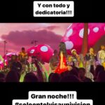 Ricardo Margaleff Instagram –