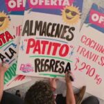 Ricardo Margaleff Instagram – Regresaaaaa….

Si familia regresamos, bueno ya merito regresamos 

#TuCrees #plutarco #margaleff #ricardomargaleff #plutarcada #humor  #serie