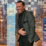 Ricardo Margaleff Instagram – Cuando me dicen … actúa normal y divertido …. de inmediato yo ….

#margaleff #ricardomargaleff  #Humor #Actor Los Angeles, California
