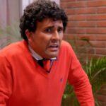 Ricardo Margaleff Instagram – 🥴 Levante la mano todo aquel, que tiene esta misma cara por TODO el pozole que consumió el fin de semana ☝️

#RicardoMargaleff #Septiembre #Tragon #humor #Lunes