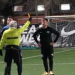 Riccardo Dose Instagram – NON SEMPRE LE COSE VANNO COME VOGLIAMO 😔
(vi chiediamo scusa) 

Video completo su YouTube! Forza All Star Galacticos Star 💫