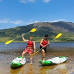 Riccardo Dose Instagram – I due tamarri hanno conquistato anche l’Irlanda 🇮🇪❤️

Grazie a @turismoirlanda per questa incredibile avventura.
