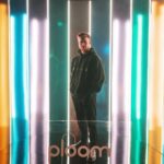 Riccardo Dose Instagram - Ecco il vostro nuovo supereroe preferito 😂 quale sarà il mio compito sulla terra? Grazie a @ploom_ita per questa incredibile Experience, dove ho imparato che soli 5 minuti possono trasformarsi in un qualcosa di illimitato. #ploom #ploomX adv Prodotto destinato esclusivamente a fumatori adulti.