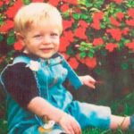 Riccardo Dose Instagram – QUESTO POSTO L’HO SOGNATO FIN DA QUANDO ERO BAMBINO! 

Durante la settimana di San Patrizio, quindi fino al 19 Marzo, ci saranno più di 50 eventi dedicati all’Irlanda in giro per Milano, non perdeteveli per nessun motivo al mondo!
@turismoirlanda #irelandweek adv