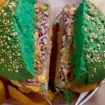 Riccardo Dose Instagram – IL PRIMO HAMBURGER DI GRILLO IN ITALIA 🍔 🦗 

Condividete il video e taggate i vostri amici.