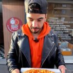Riccardo Dose Instagram – PROVIAMO IL DISTRIBUTORE AUTOMATICO DI PIZZA (NON È BUONA)

Tagga una persona nei commenti per rovinargli la vita.